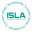 isla.vc
