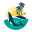 islagorgona.co
