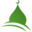 islam.az