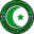 islam.com.ar