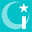 islam.com