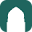 islam.nu