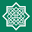 islam.org.uk