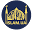 islam.ua