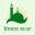 islambangla.com