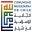 islamchile.com