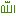 islameasy.org