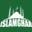 islamghar.pk