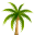 islamguiden.com