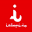 islami.co