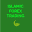 islamic-forex.com