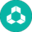 islamicbank.au