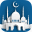islamicblog.in