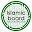 islamicboard.com