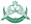 islamichospital.org