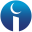 islamicity.com