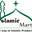 islamicmart.com.pk