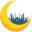 islamicnuskhe.com