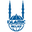 islamicreliefcanada.org