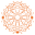 islamicspain.tv