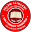 islamilimleri.com