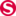 islamisohbet.web.tr