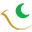 islamland.com