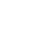 islamoriente.com