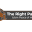 islampeaceofheart.com