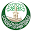 islamsyria.com