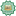 islamtd.org