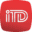 islamtoday.id