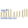 islamtoday.net