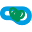 island-eye.com