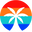 island.co