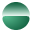 island.io
