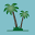 islandanimal.com