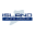 islandautogroup.com