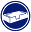 islandbathworks.com