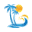 islandbreezehvac.com