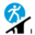 islandchiropractic.net