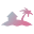 islandcrisis.net