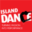 islanddance.com.hk