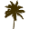 islanddentalsf.com