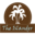 islander-resort.com