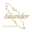 islander.com