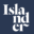 islander.io