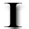 islander.org