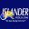 islanderpools.com