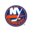islanders.nhl.com